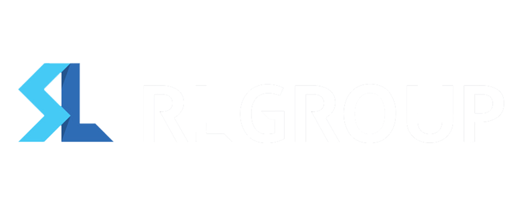 RL Group